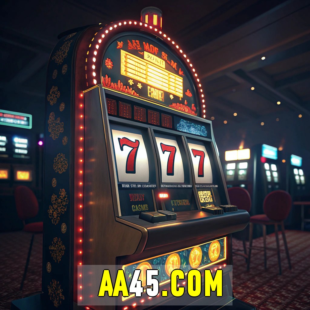aa45.combet Ate 100% de Aposta Gratis