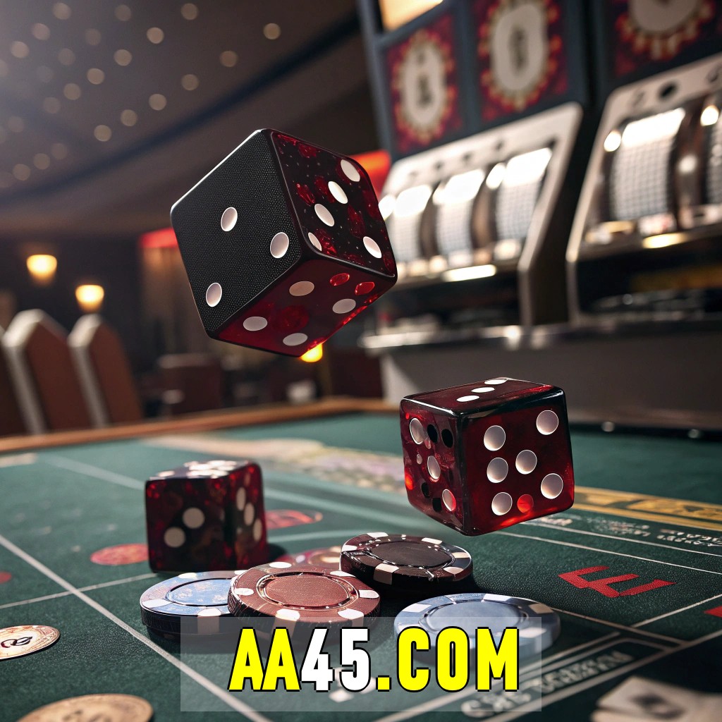 aa45.com